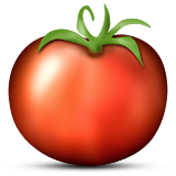 Emoji Objects-229